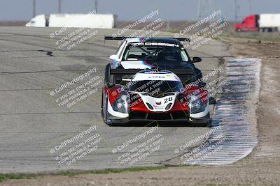 media/Feb-24-2024-CalClub SCCA (Sat) [[de4c0b3948]]/Group 5/Race (Outside Grapevine)/